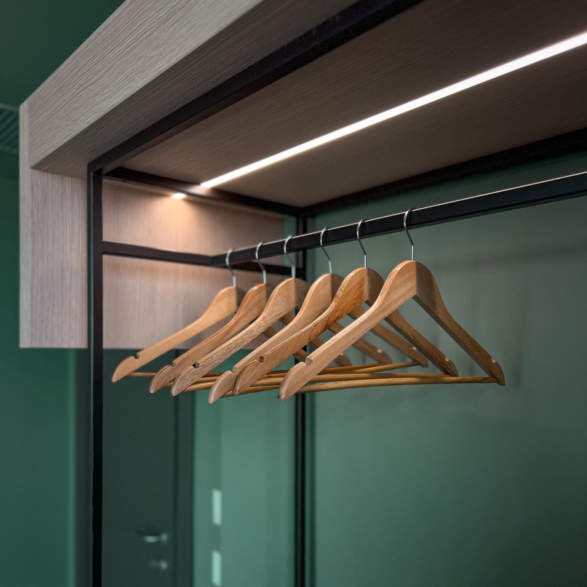 Maiorano Boutique Hotel Манфредония Экстерьер фото
